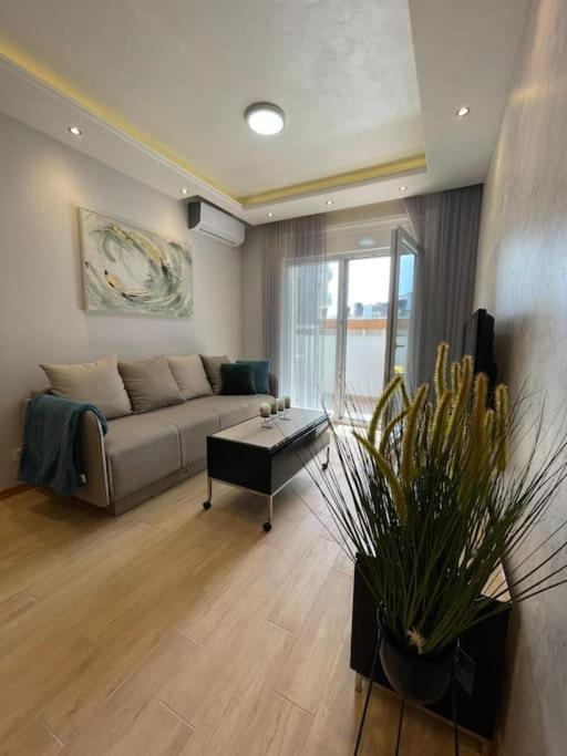 Apartment Old Barkery, The Exclusive Complex In *