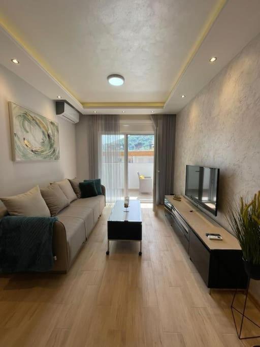 Apartment Old Barkery, The Exclusive Complex In *